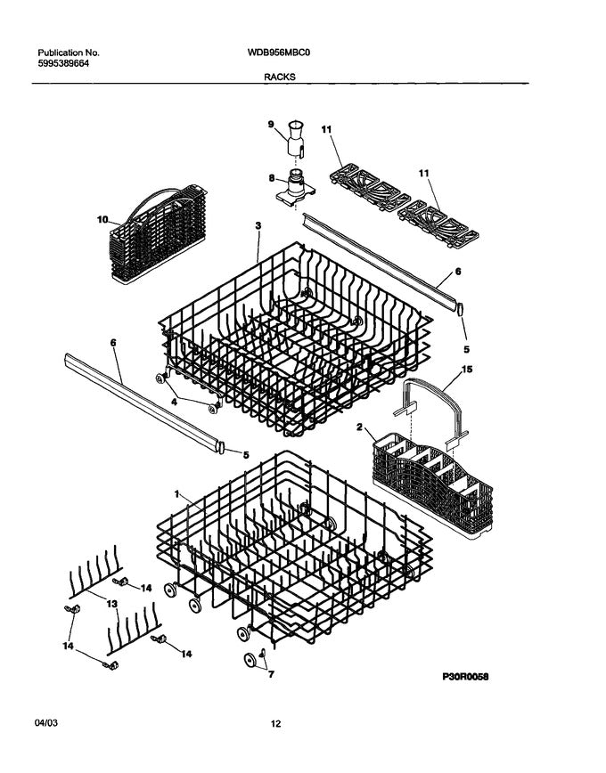 Diagram image for: 154376501