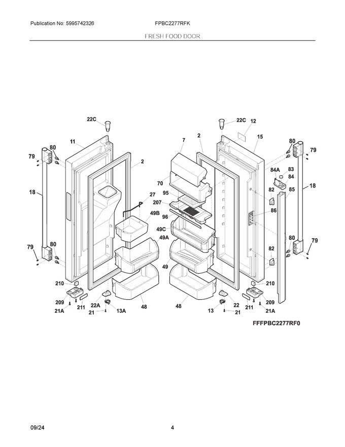 Diagram image for: 242071401