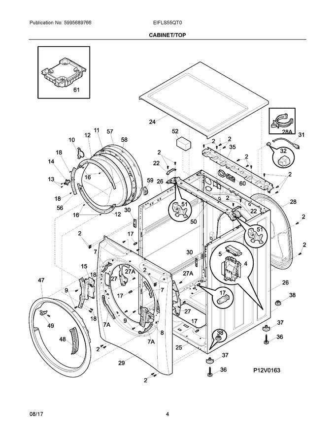 Diagram image for: 134629900