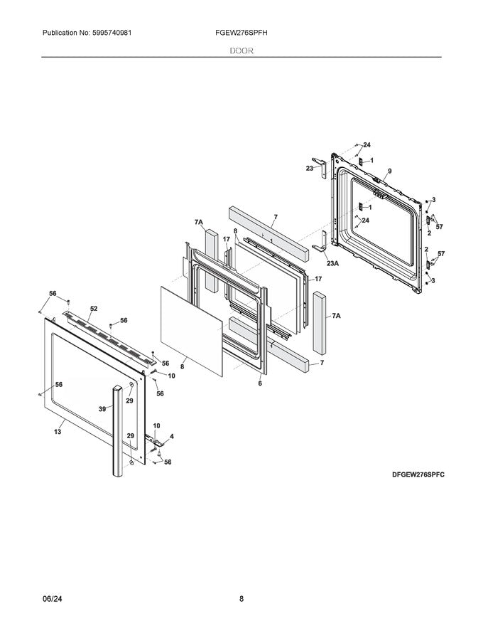 Diagram image for: 318165800