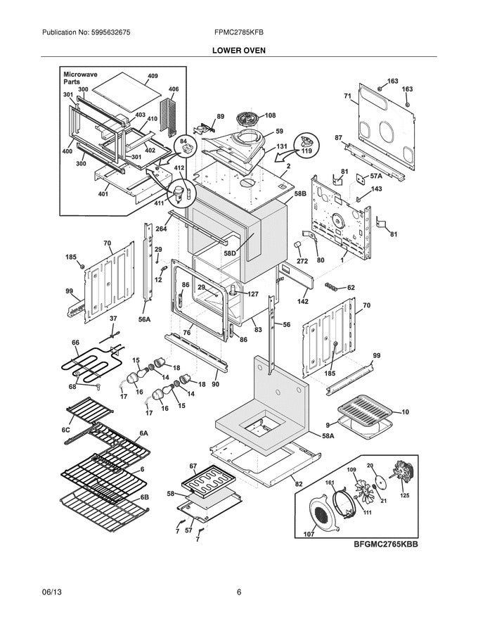 Diagram image for: 318255606