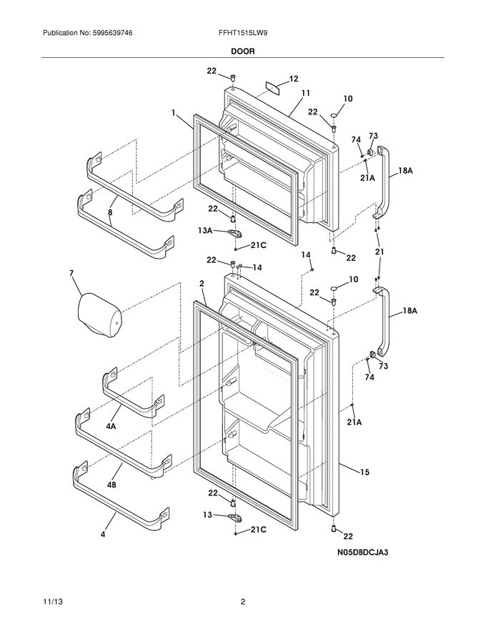 Diagram image for: 241872502