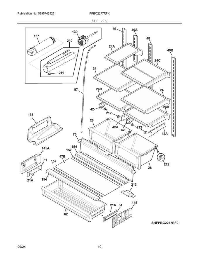 Diagram image for: 242220501