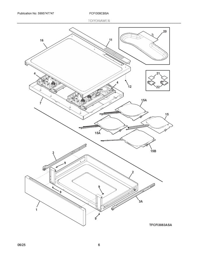 Diagram image for: 387404760