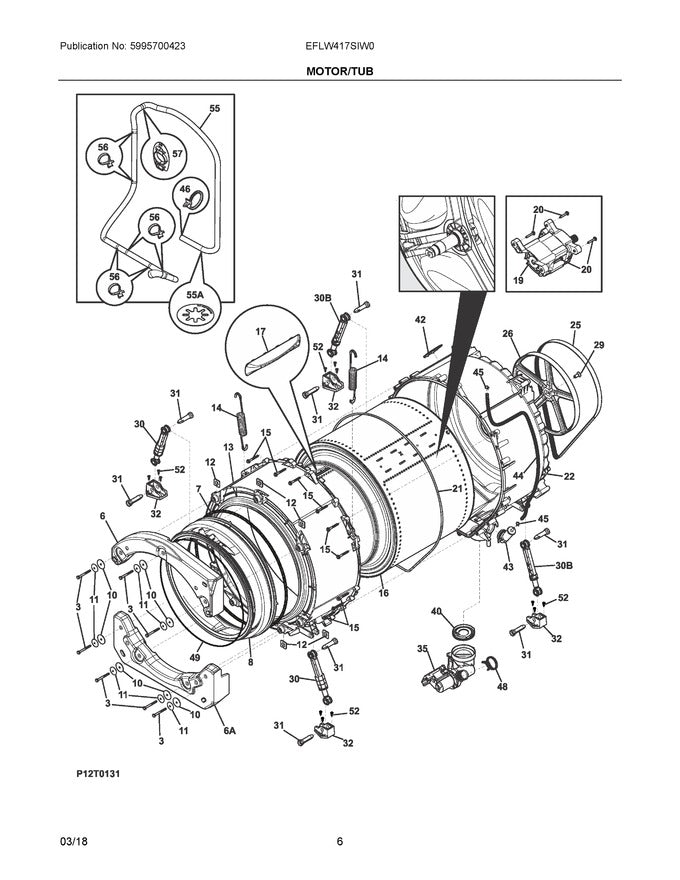 Diagram image for: 134616700