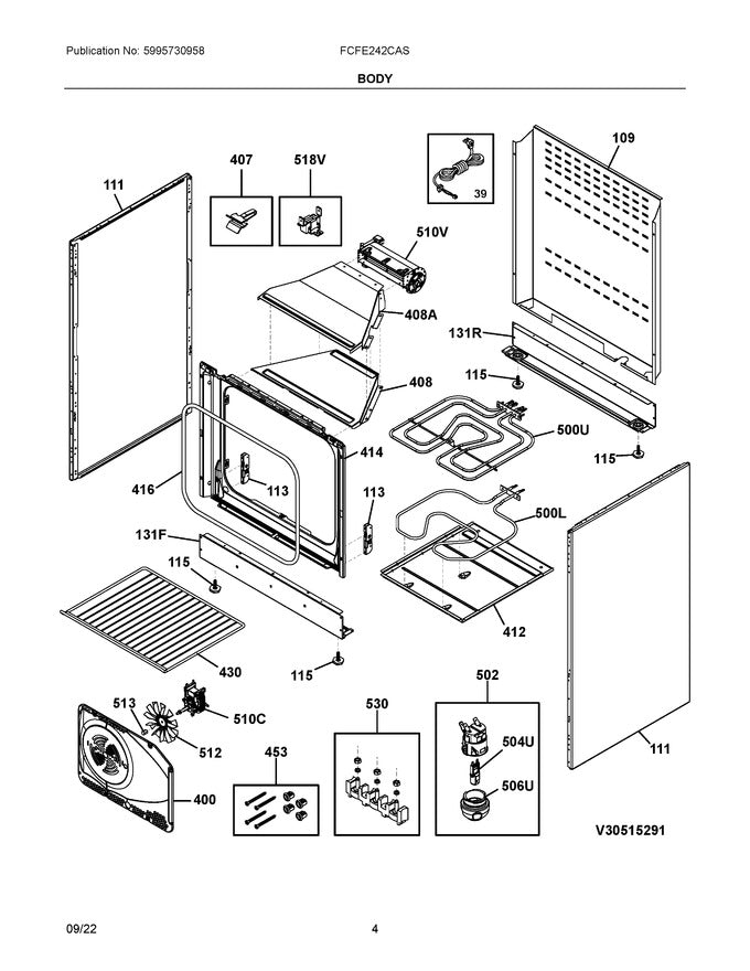 Diagram image for: 357732201