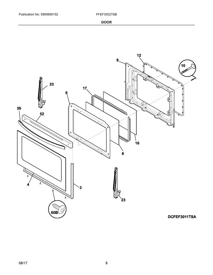 Diagram image for: 316001014