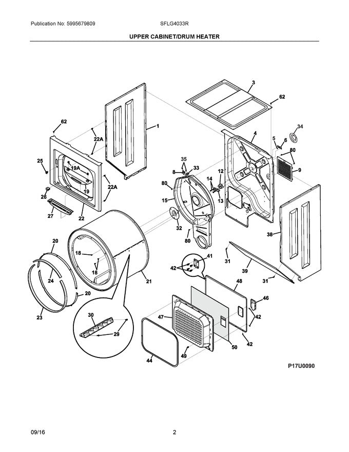 Diagram image for: 131658820