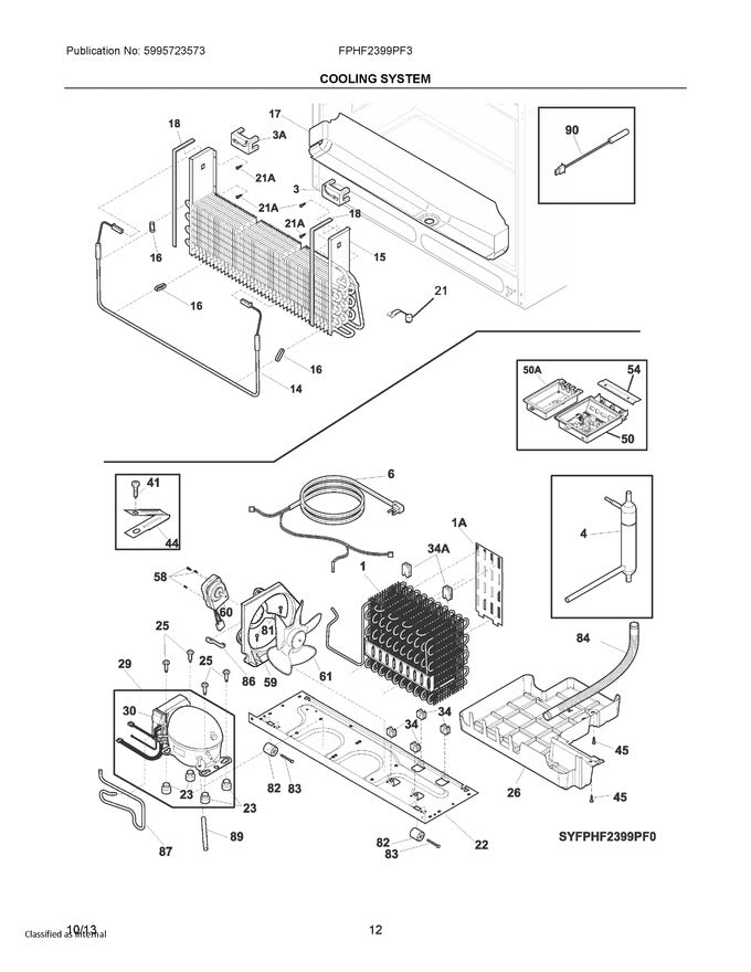 Diagram image for: 242046001