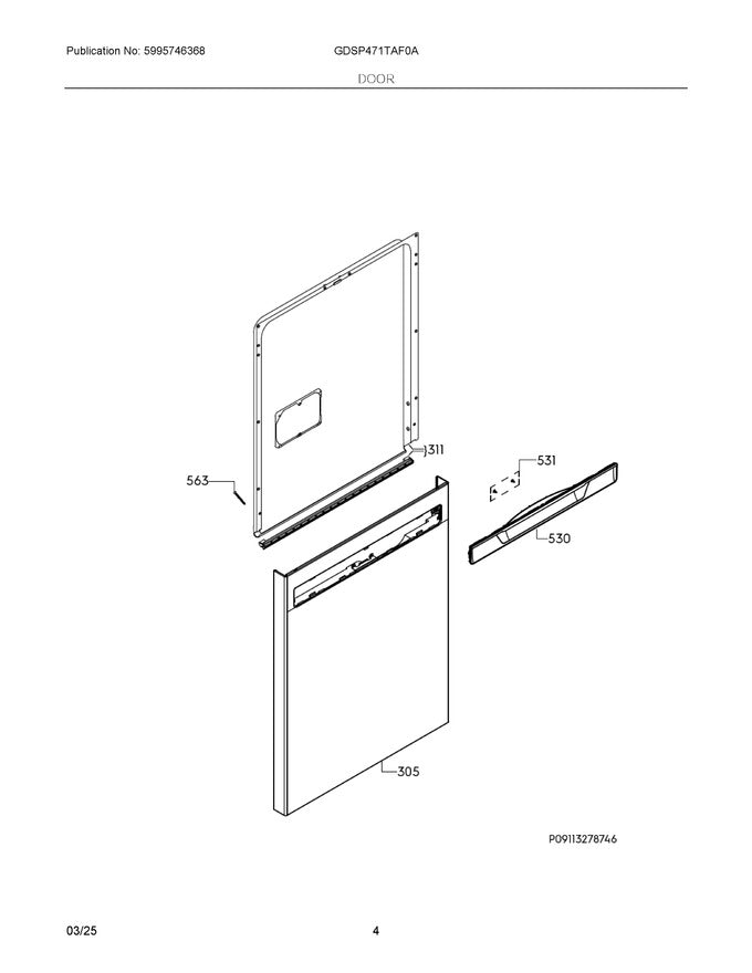 Diagram image for: A00010702