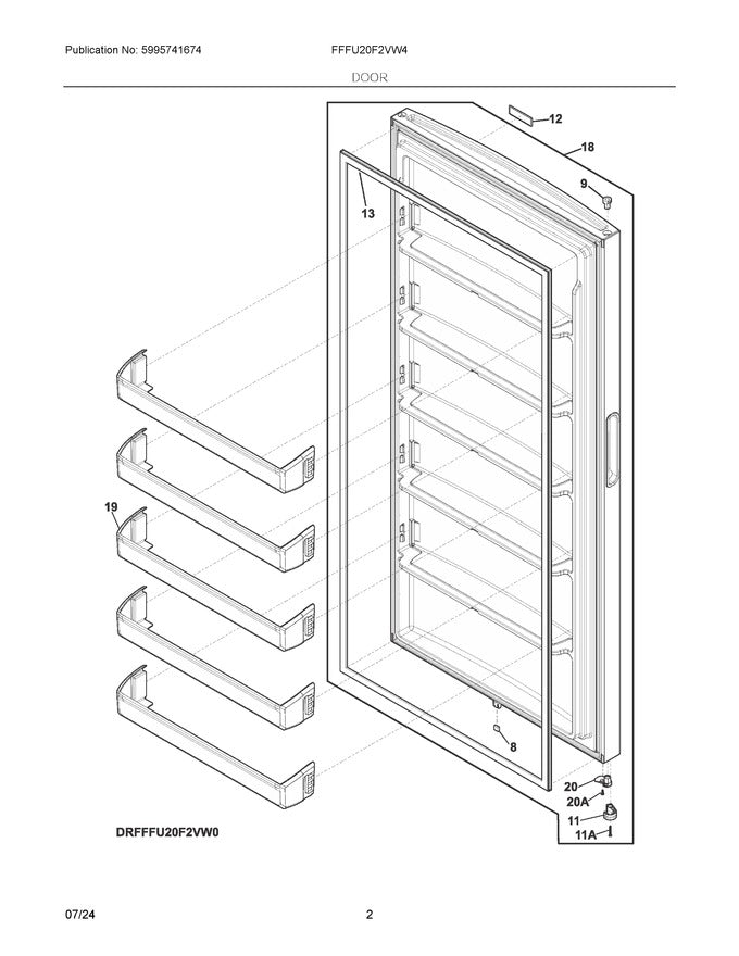 Diagram image for: 5304519757