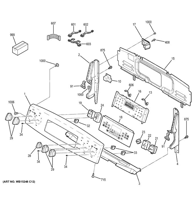 Diagram image for: WS01F01598