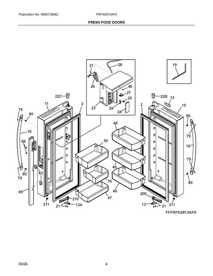 Diagram image for: 218976442