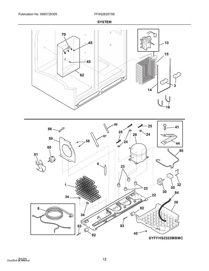 Diagram image for: 242077705