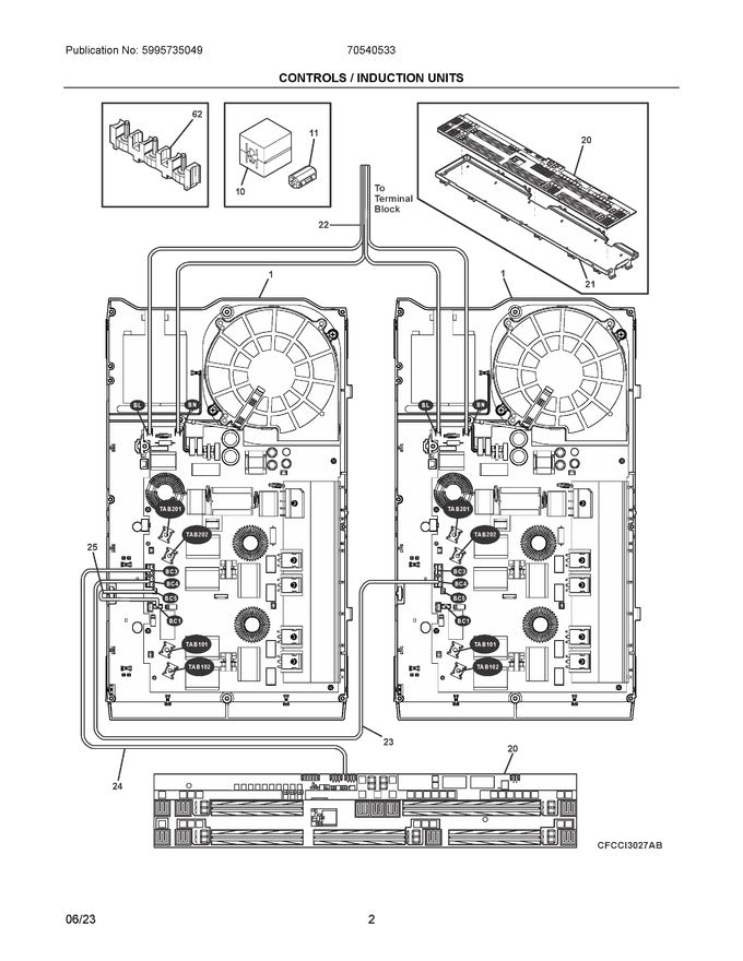 Diagram image for: 561630814