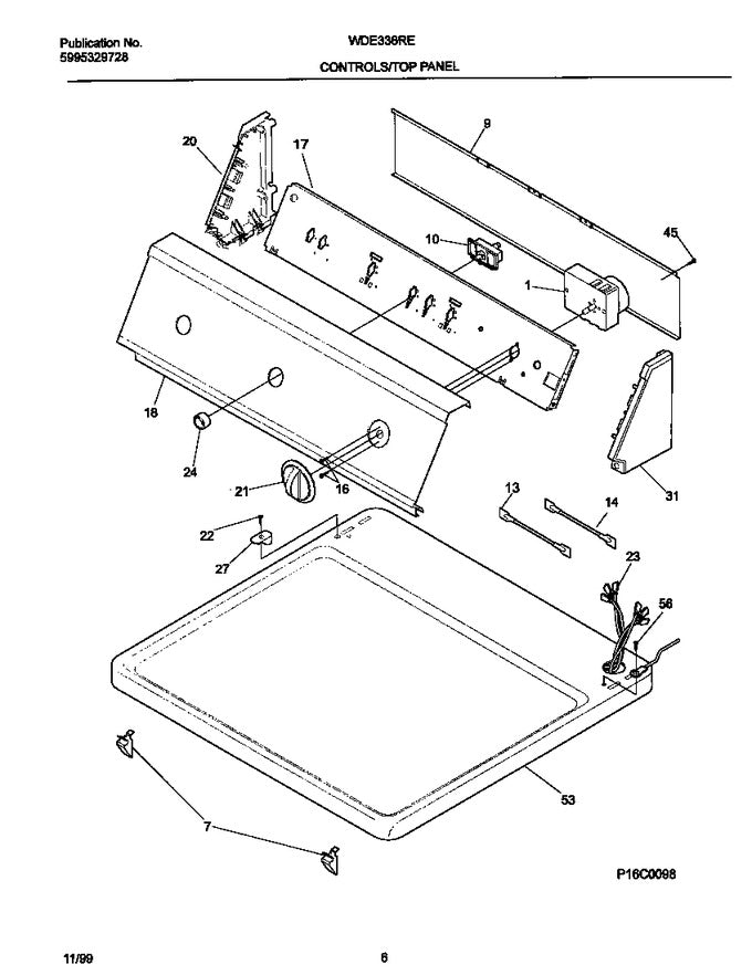 Diagram image for: 131062300