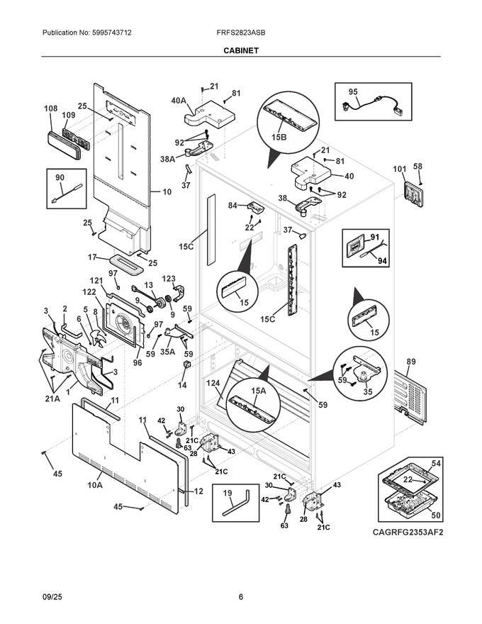 Diagram image for: 242006903