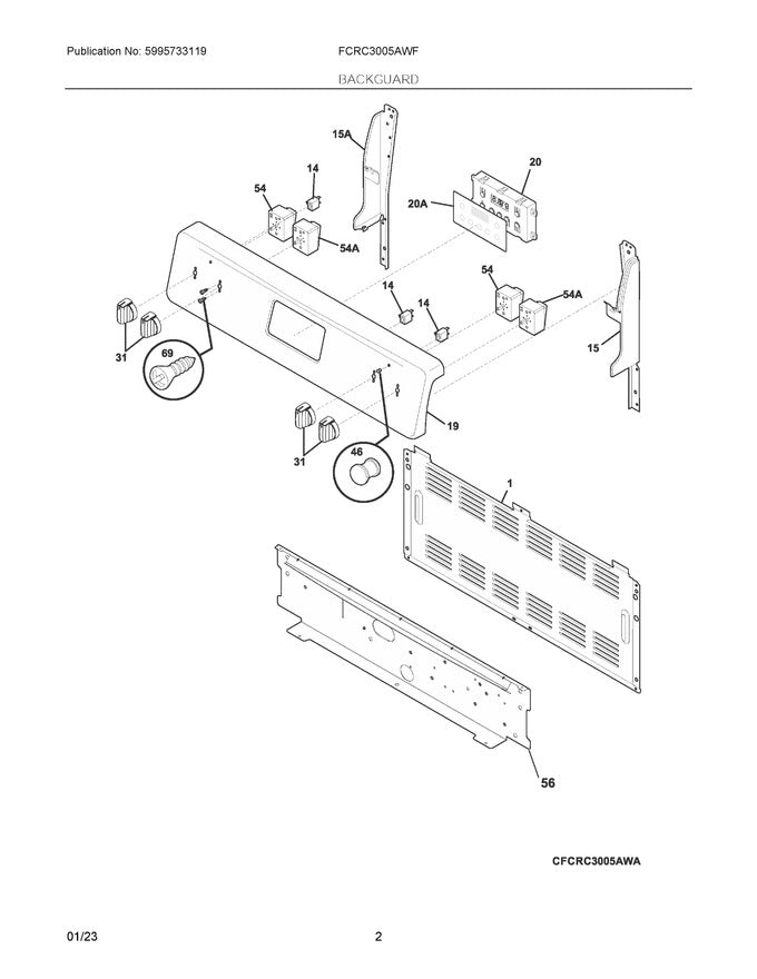 Diagram image for: 316220728