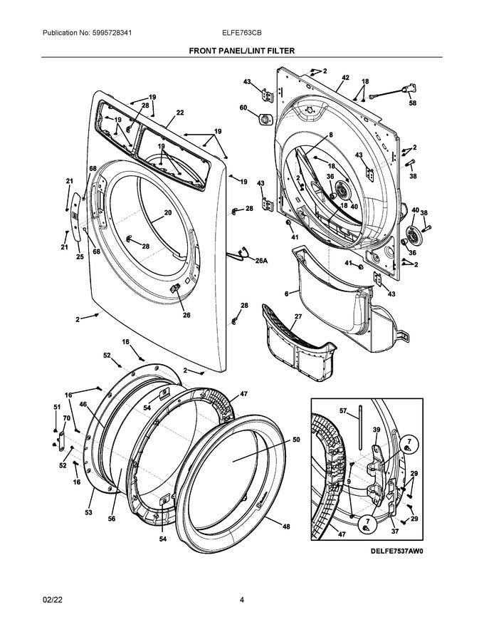 Diagram image for: 5304529759
