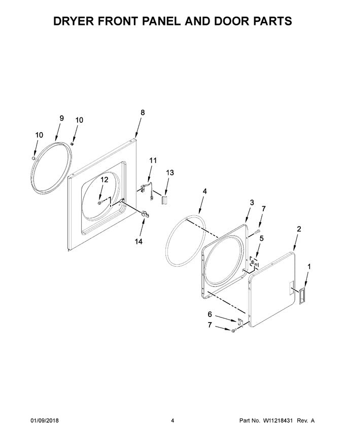 Diagram image for: WP686711