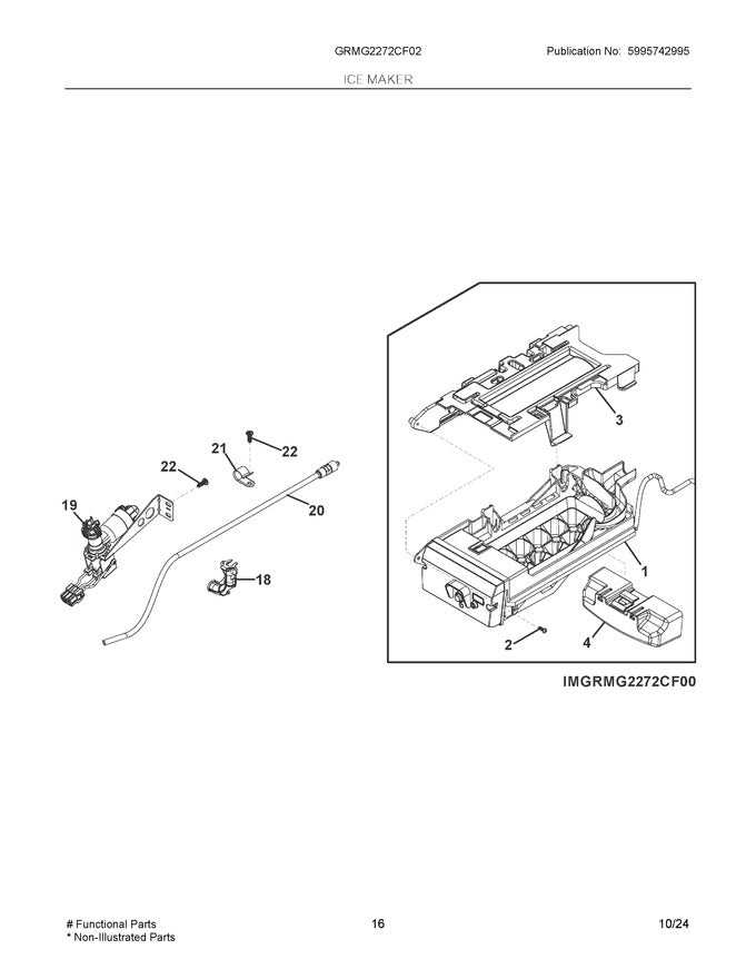 Diagram image for: 5304532655