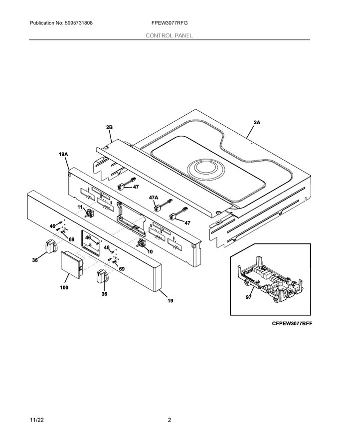 Diagram image for: 316472807