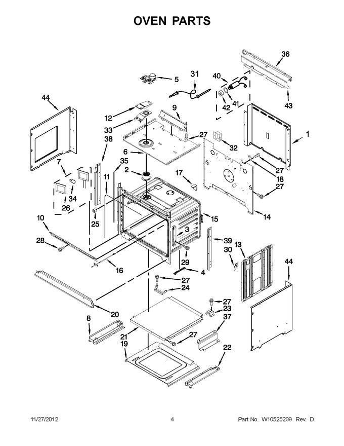 Diagram image for: 8186589