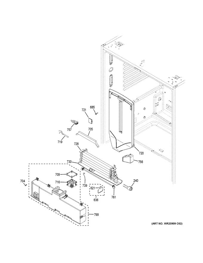 Diagram image for: WG03F06676