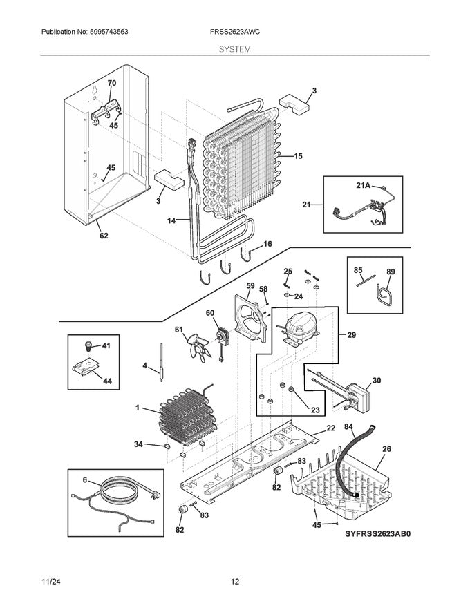 Diagram image for: 240521303