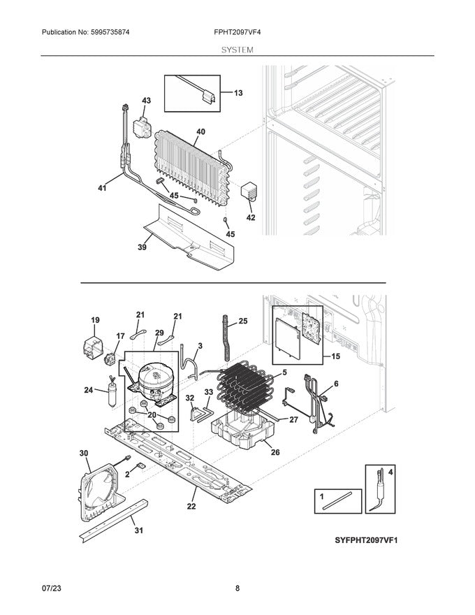 Diagram image for: 5304528864