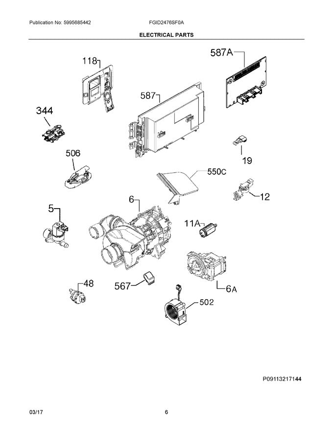 Diagram image for: 117499420