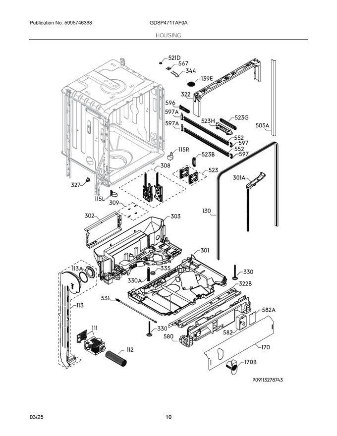 Diagram image for: 405539931