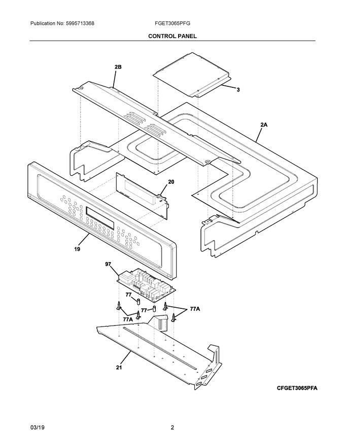 Diagram image for: 316443936