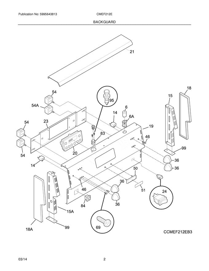 Diagram image for: 318293811