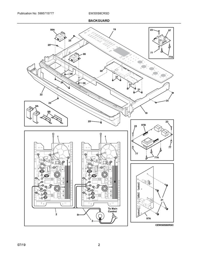 Diagram image for: 316576687