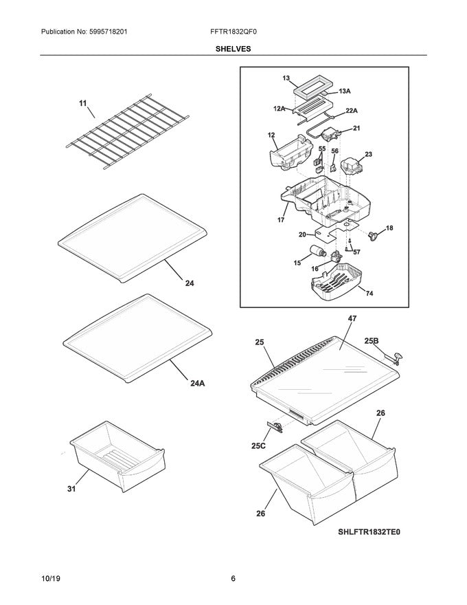 Diagram image for: 240358926