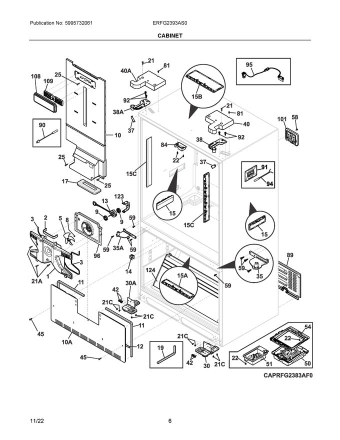 Diagram image for: 5304532913