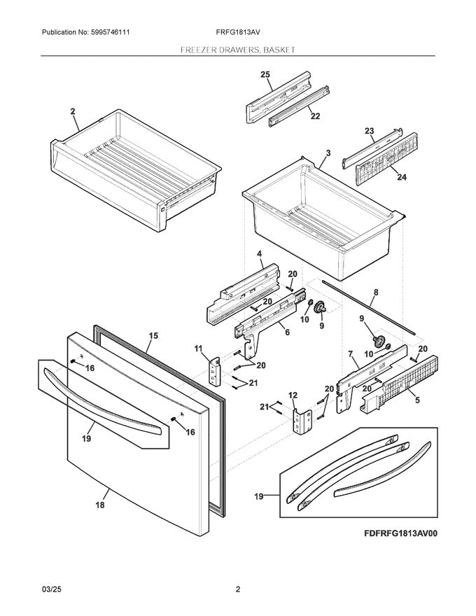 Diagram image for: 5304529169