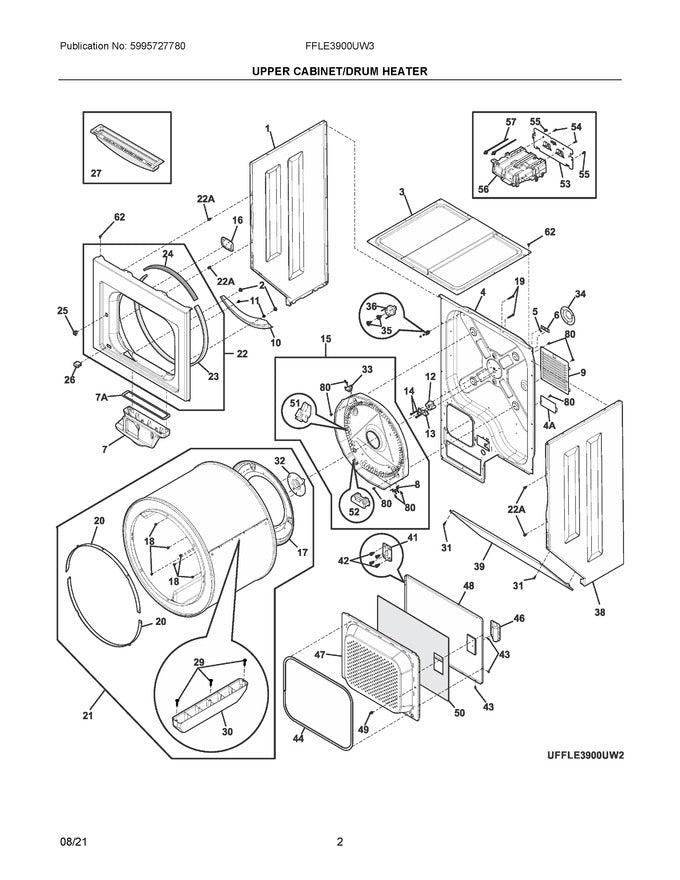 Diagram image for: 5304523186