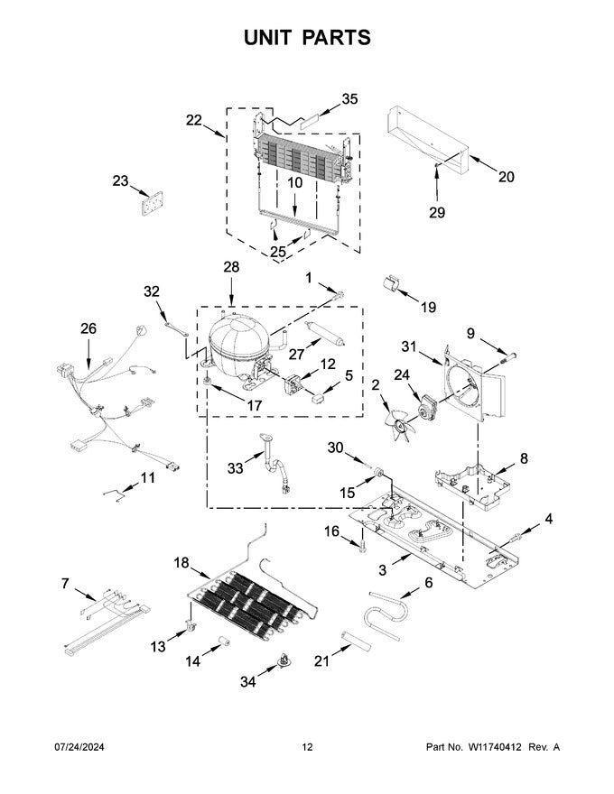 Diagram image for: W11506621