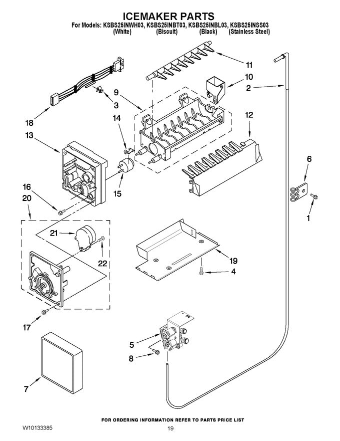 Diagram image for: 2198597