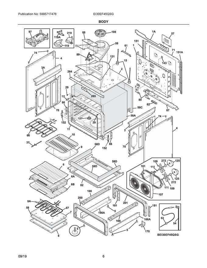 Diagram image for: 318005229