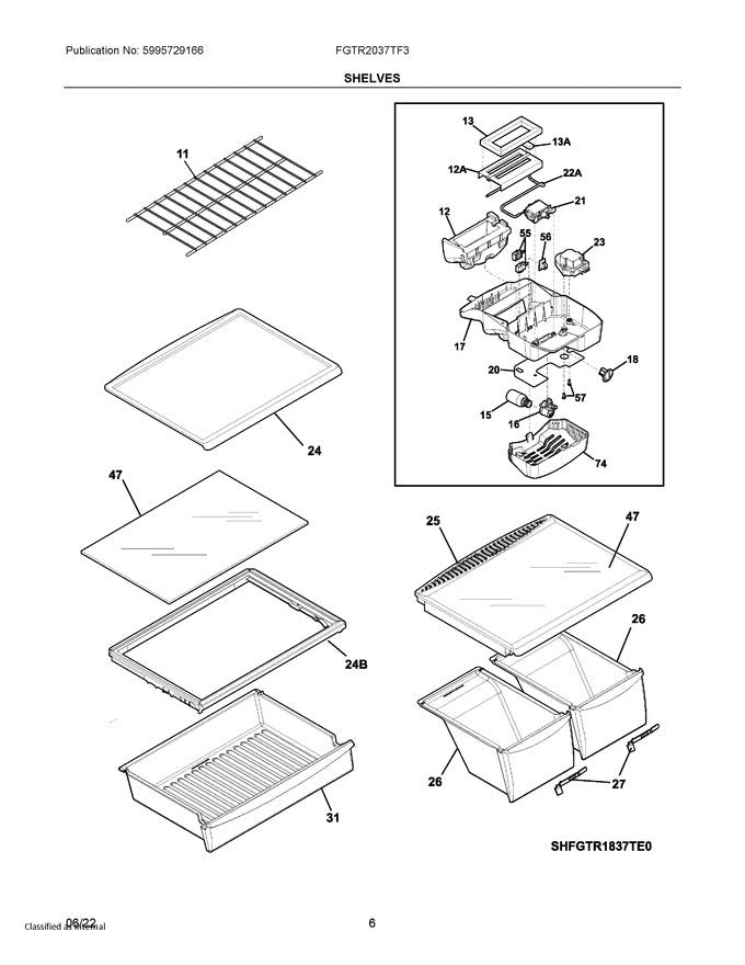 Diagram image for: 241537107