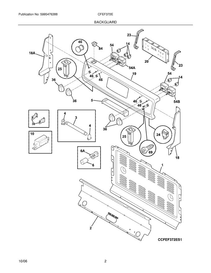 Diagram image for: 318185720