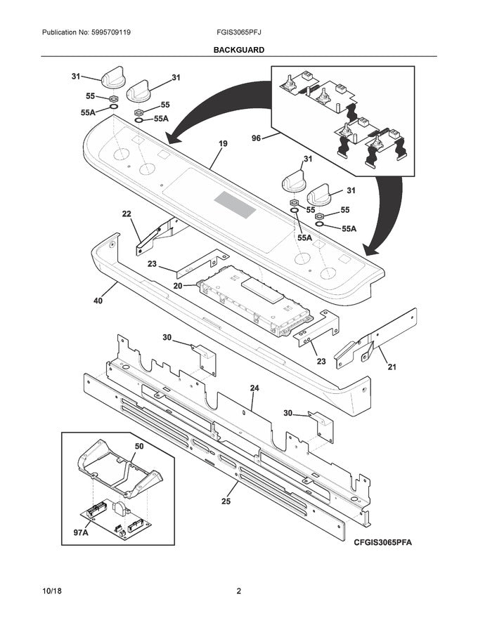 Diagram image for: 318411412