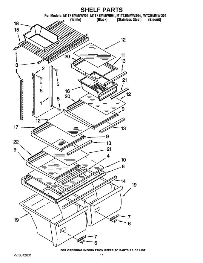 Diagram image for: 2163762