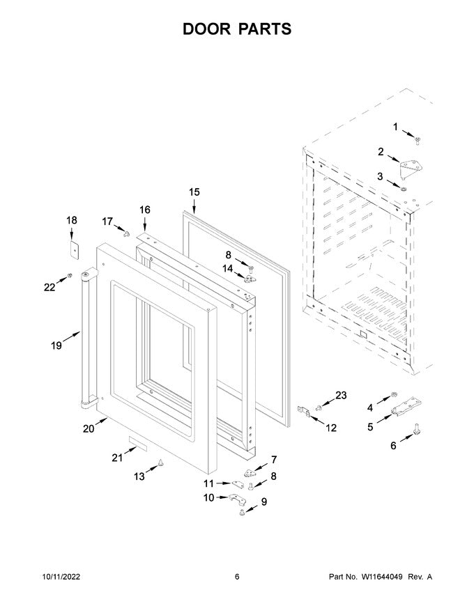 Diagram image for: 4344787