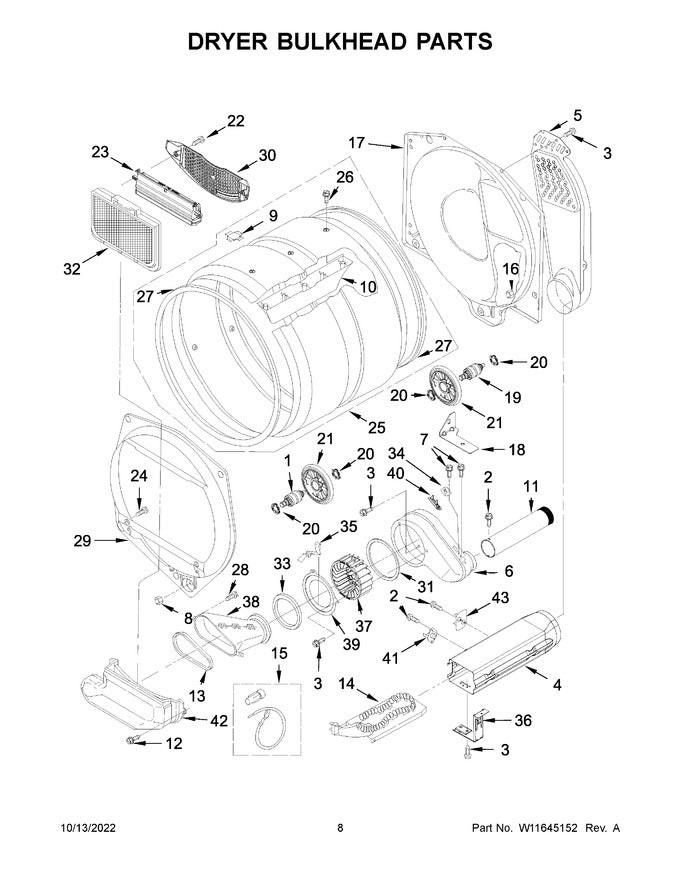 Diagram image for: 279769