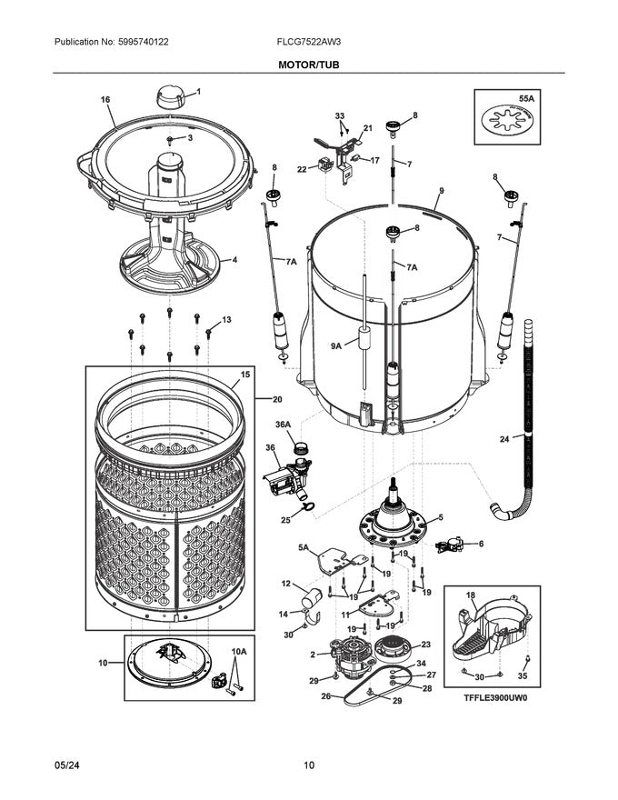 Diagram image for: 5304504896