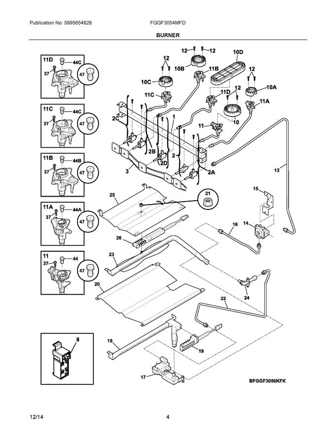 Diagram image for: 316580614